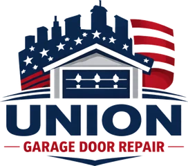 Union Garage Door Repair